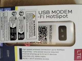 lte4g-usb-modem