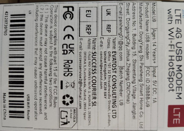 lte4g-usb-modem-big-1