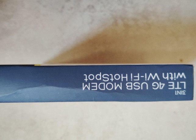 lte4g-usb-modem-big-3