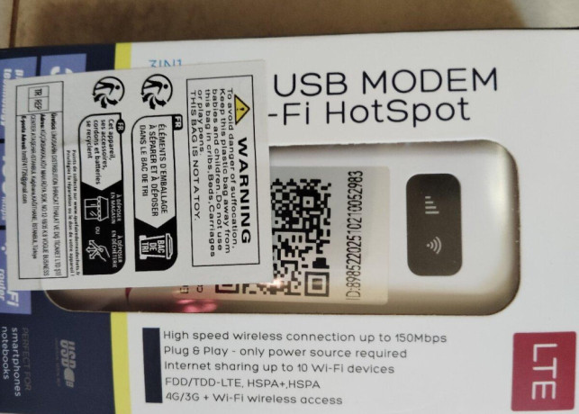 lte4g-usb-modem-big-0