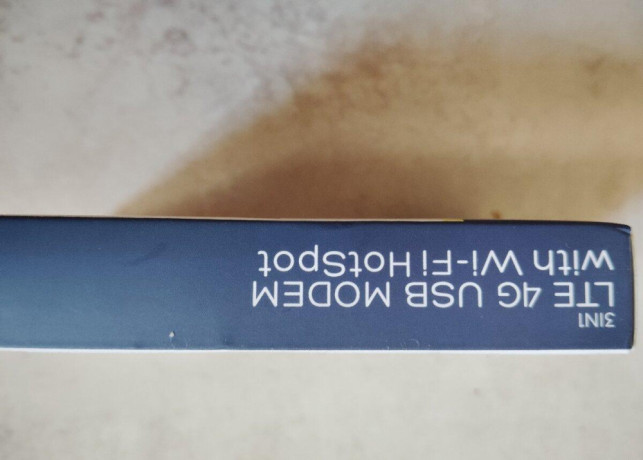 lte4g-usb-modem-big-2