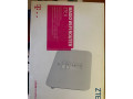predam-wifi-ruter-small-1