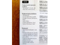 lte-4g-usb-modem-small-3