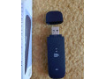 lte-4g-usb-modem-small-1