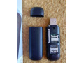 lte-4g-usb-modem-small-2