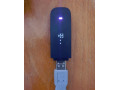 lte-4g-usb-modem-small-0