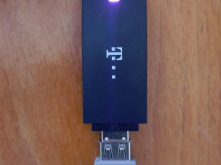 lte-4g-usb-modem