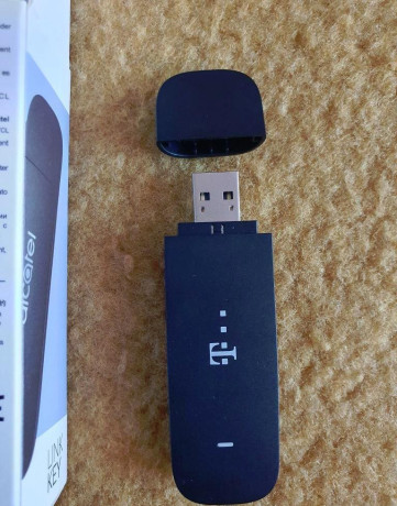 lte-4g-usb-modem-big-1