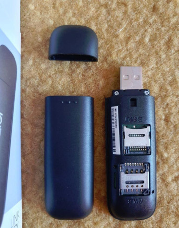 lte-4g-usb-modem-big-2