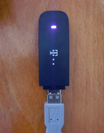 lte-4g-usb-modem-big-0