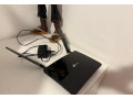 tp-link-archer-mr600-sim-small-0