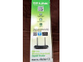 router-tp-link-archer-c2-small-2