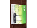 router-tp-link-archer-c2-small-0