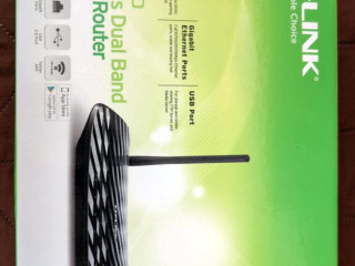 router-tp-link-archer-c2