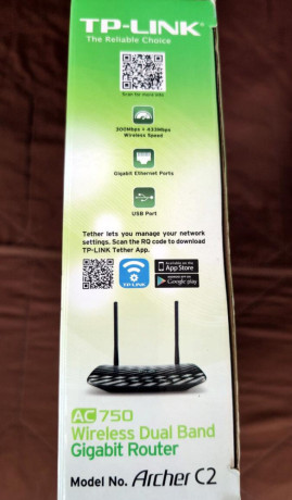router-tp-link-archer-c2-big-2