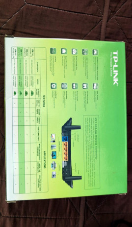 router-tp-link-archer-c2-big-1