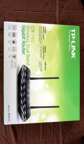 router-tp-link-archer-c2-big-0