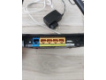 tp-link-c2-ac750-small-2