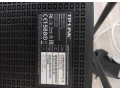 tp-link-c2-ac750-small-1