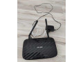 tp-link-c2-ac750-small-0