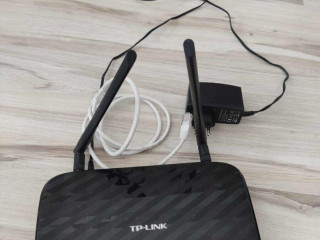 tp-link-c2-ac750