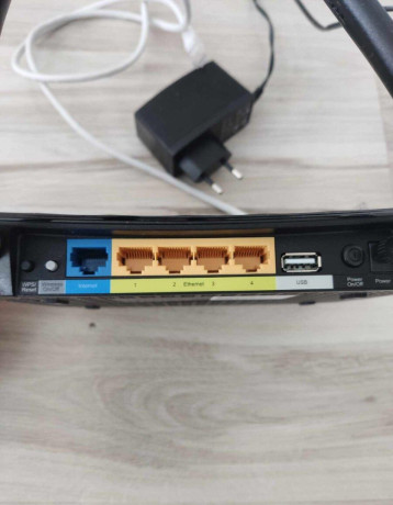 tp-link-c2-ac750-big-2