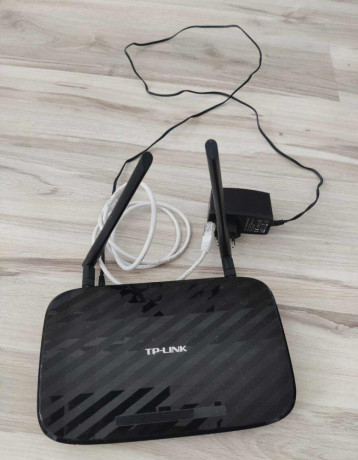 tp-link-c2-ac750-big-0