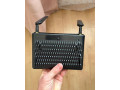 tp-link-router-small-2