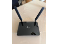 tp-link-router-small-0