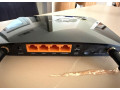 tp-link-router-small-1