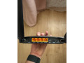 tp-link-router-small-3