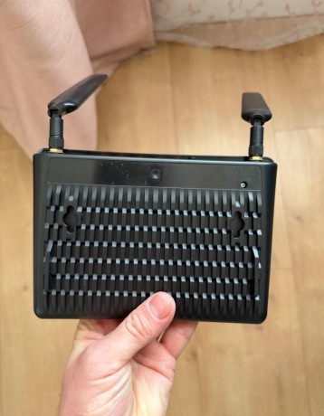 tp-link-router-big-2