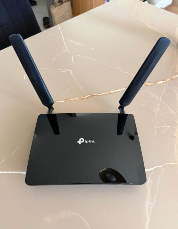 tp-link-router-big-0