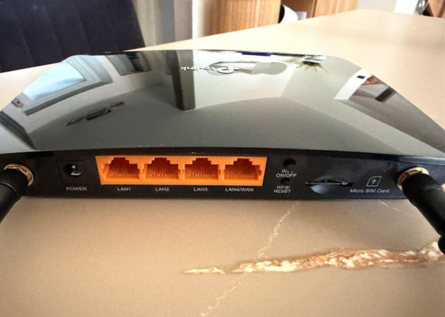 tp-link-router-big-1