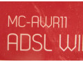 adsl-modem-modecom-mc-awr11-cisto-novy-small-2