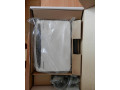 adsl-modem-modecom-mc-awr11-cisto-novy-small-1