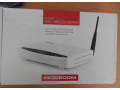 adsl-modem-modecom-mc-awr11-cisto-novy-small-0