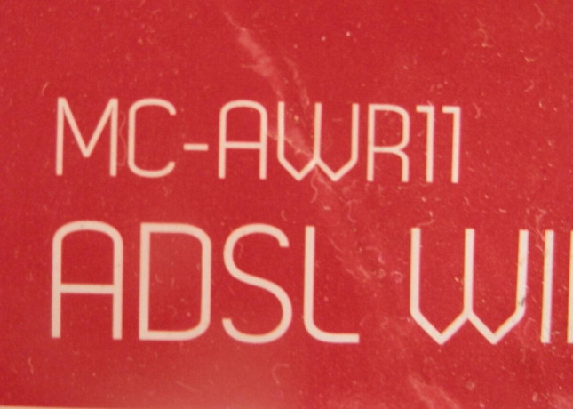 adsl-modem-modecom-mc-awr11-cisto-novy-big-2