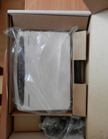 adsl-modem-modecom-mc-awr11-cisto-novy-big-1