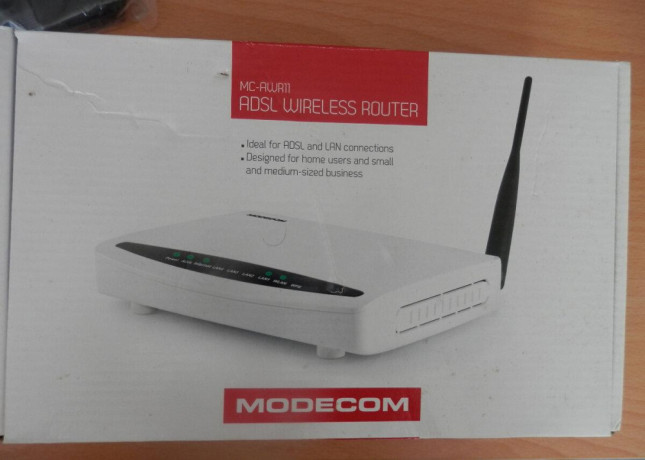 adsl-modem-modecom-mc-awr11-cisto-novy-big-0
