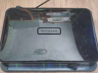 starsi-router-netgear-n600