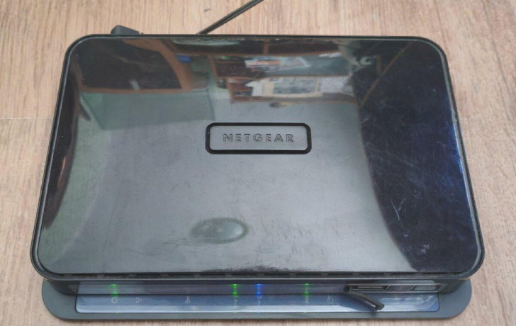 starsi-router-netgear-n600-big-0