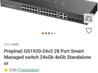 prepinac-gs1920-24v2