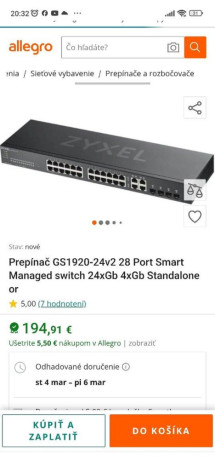 prepinac-gs1920-24v2-big-0