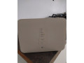 router-od-telekom-small-0