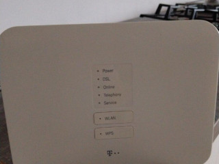 router-od-telekom