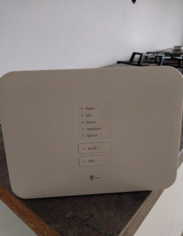 router-od-telekom-big-0