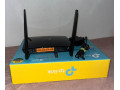 router-wifi-tl-mr6400-small-1