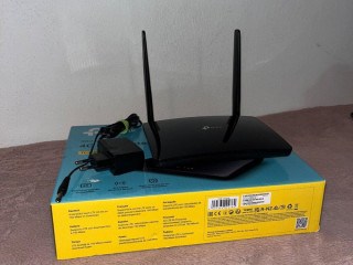 router-wifi-tl-mr6400