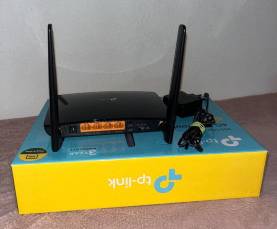 router-wifi-tl-mr6400-big-1